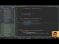 45 - Java Serialization using ObjectInputValidation - Code Demo 1