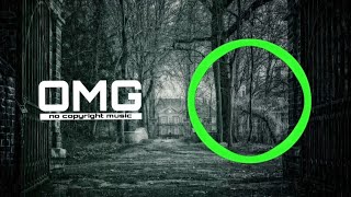 Isolated - Circus || No Copyright Music || Copyright Free Music || Copyright Free Background Music