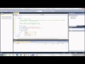 #3 If Else Statement In VB.Net