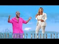 Mr Bow ft Makhadzi type beat