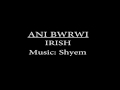 ( AUDIO ) - Ani Bwrwi - Irish Debbarma