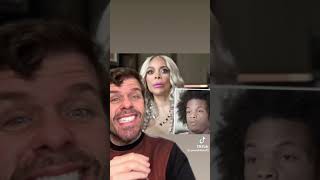 Wendy Williams Exposes her son for financially taking advantage of her| Ultimate Betrayal