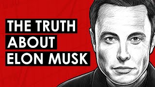 Elon Musk by Walter Isaacson | Lessons from the World's Richest Person (TIP593)