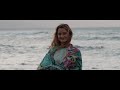 samantha leah sun codes official music video