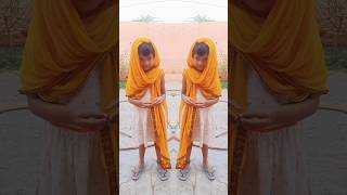 Amaira ko bhi Vedika Akshita jesi twins chahiye😊😊#shorts#viral #funny#video #ytshorts #sarthrohilla