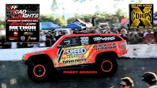 Xcorps Action Sports Music TV #61 OFFROAD NIGHTS video trailer #1.