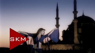 İzel - Şak (Official Video)