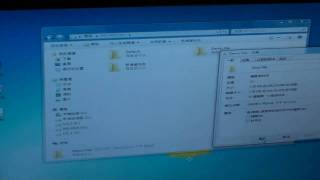 USB 3.0 vs. USB 2.0 Speed Test at GIGABYTE with new UD6 mobo