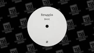 TB Free Download: Elleot \u0026 Andrey Djackonda - Braggin