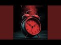 Alarm