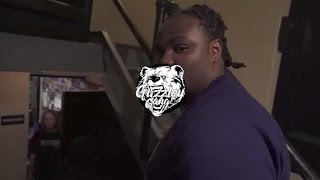 Tee Grizzley Detroit - First Tour Out