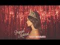 Kacey Musgraves - Cup Of Tea (Instrumental)