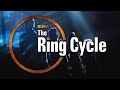 Act II: Die Walküre | The Ring Cycle