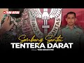 Sembang Santai : CERITA TENTERA DARAT bersama Tuan Mejar Fitri