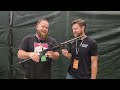 ranger point precision at guncon 2024