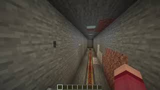 Create Mod Elevator Test