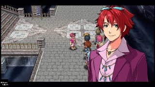 【零の軌跡:改】九州人の事件簿【Part53】