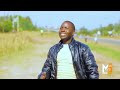 magodi ze don_jahazi_official video