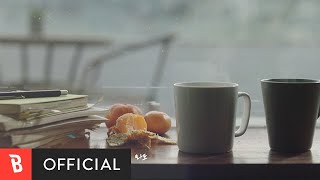 [MV] Monday Kiz(먼데이 키즈) - Wanna be your lover(이젠 친구에서 연인이 되고 싶어) (먼데이 키즈 X soundtrack#1)