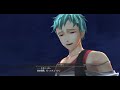 【黎の軌跡】第一章 いとけなき焔～旅立ち～ 5 丘陵地帯 ボス戦【kuro no kiseki ストーリー】