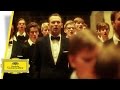 Adoro and the Augsburger Domsingknaben - 