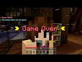 minecraft ganhamos sozinhas hide and seek