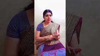 @sivanarayanankv കുഷ്യൻ തന്നെ വേണം കുതിച്ച് പൊങ്ങണം