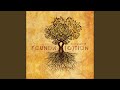Funkalistic Boogie (feat. Elisa Rosselli)
