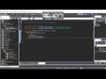Caesar Cipher Method Java