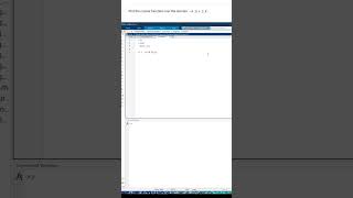 plot cosine function #matlab #math #numerical_analysis #learn_mathematics