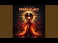 UNBREAKABLE