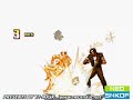 kof 99 evolution new strikers 100% damage death combo