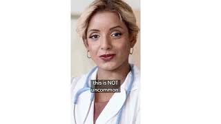 Dr Gina Sam 7 Second Morning Ritual - What Is Dr Gina Sam 7 Second Morning Ritual