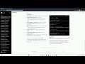 python pillow resize image aspect ratio