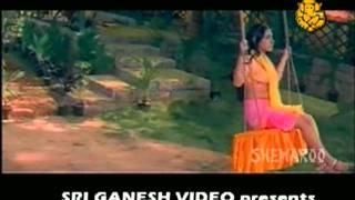 Bari Volu Bari Volu - Kannada Best Songs - Upendra