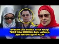 IBU SYAMSUL YUSOF SEDIH Lepas Anaknya BERCERAI Dengan IRA KAZAR & Kata Ini..