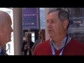 what is the best part of the amee conference vox pops amee2015