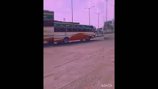 😀😘சேட் BUS பெரியகுளம் To 💫 கூடலூர் 💯😈