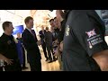 prince harry congratulates atlantic rowers