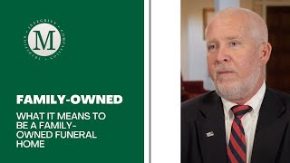 Munden Funeral Home | Family-Owned :15