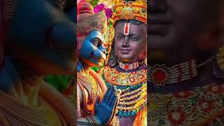 तेरे द्वार जो कोई आया।#👁️💥👣                               जय श्री राम जय बागेश्वर धाम सरकार 🌼