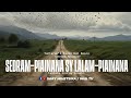 Tantara Malagasy - SEDRAM-PIAINANA SY LALAM-PIAINANA (Tantaran'i RDB) Tantara Indray Miseho