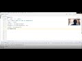A Python program to check if a string consists only of alphanumeric characters.