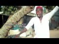 Baala - Daxx Kartel (Official Video) New ugandan Music HD Kalungi Marex 2015