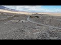 lander county nv .56 acres