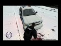 gta4 eflc nypd esu responding to shots fired