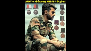 Army-ல Join பண்ண ஆசை இருக்கா?😲கண்டிப்பா இந்த Video Useful-அ இருக்கும்🏅