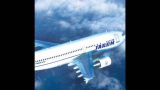 TRIBUTE TO TAROM