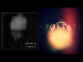 Apostate - The People