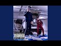 RS Intro (feat. Maloy & Yago)